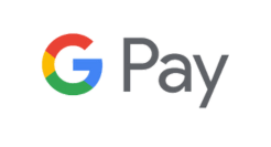 gpay