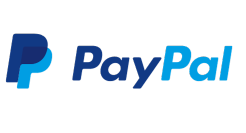 paypalbcn