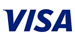 visa