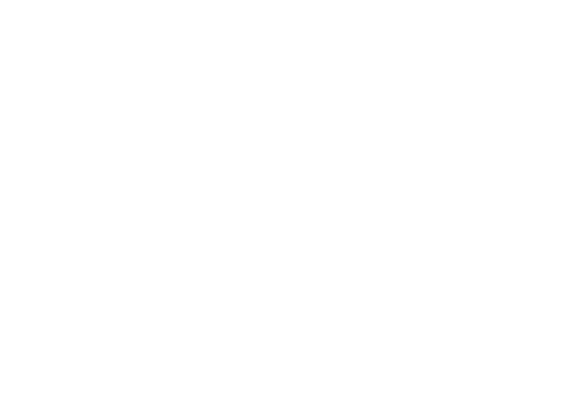 home-siluetaya