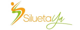 SiluetaYa® USA