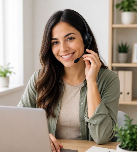foto-callcenter